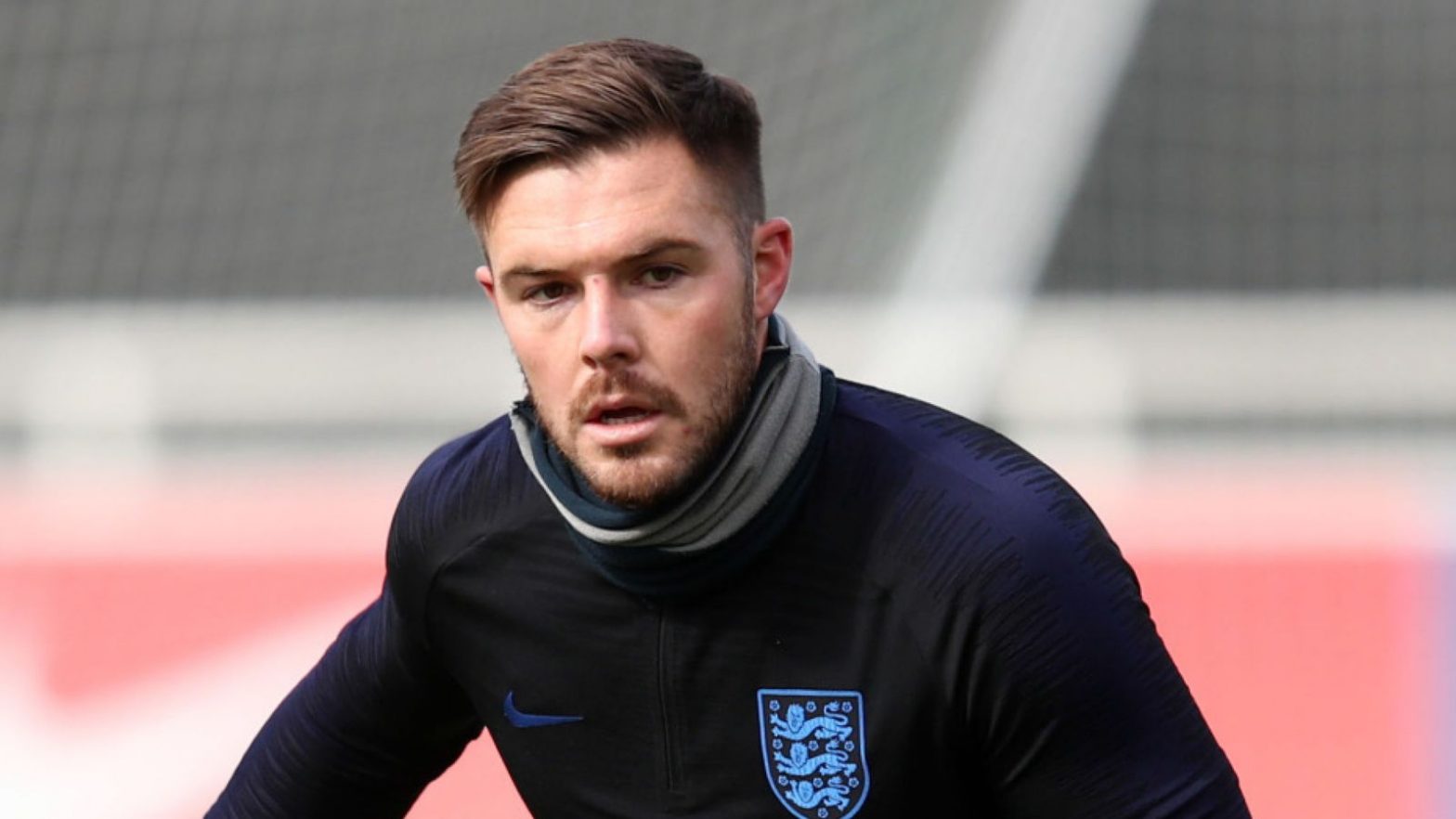 Villa join Bournemouth in Butland chase